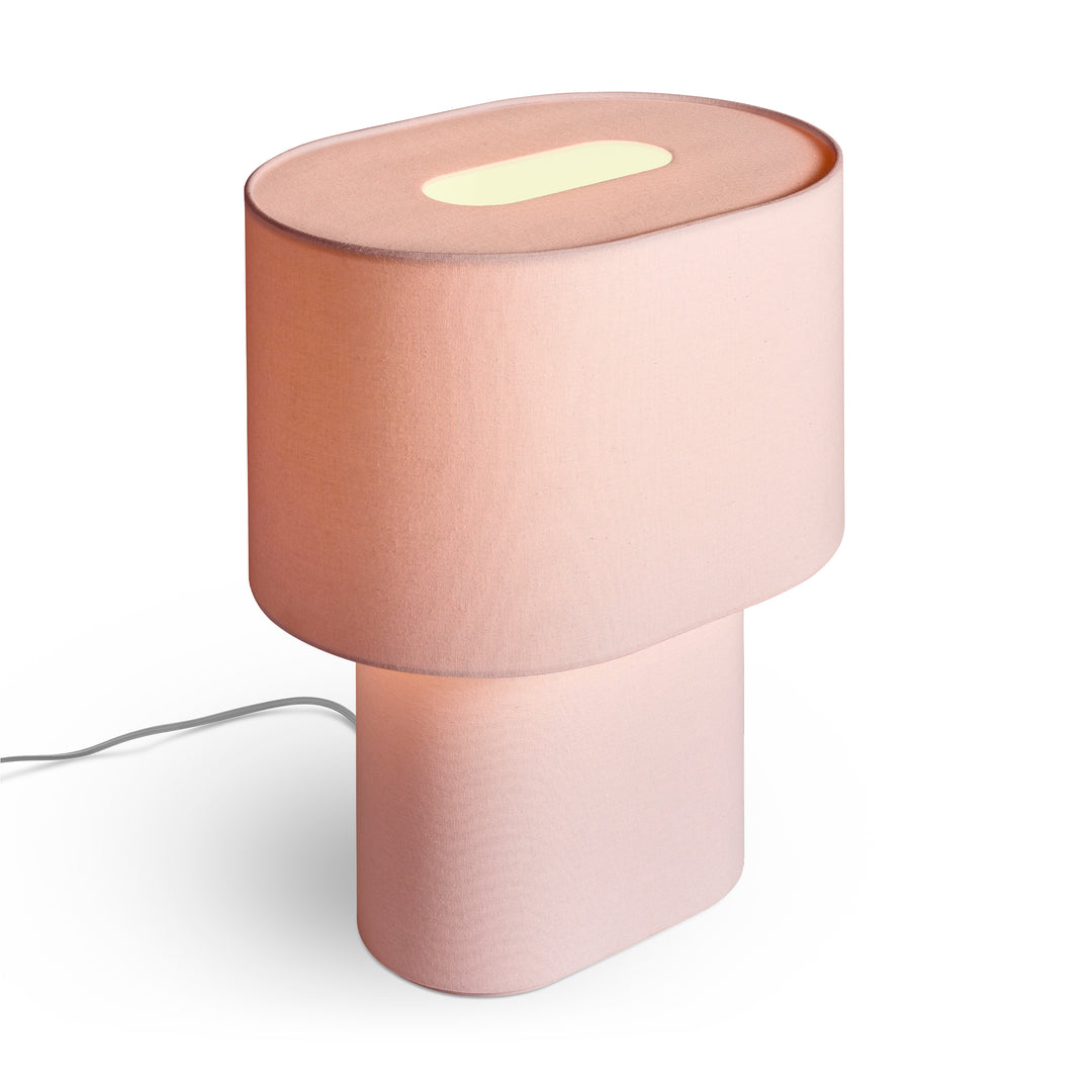 Hilla Large Table Lamp