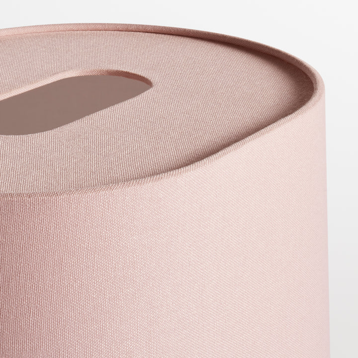 Hilla Large Table Lamp