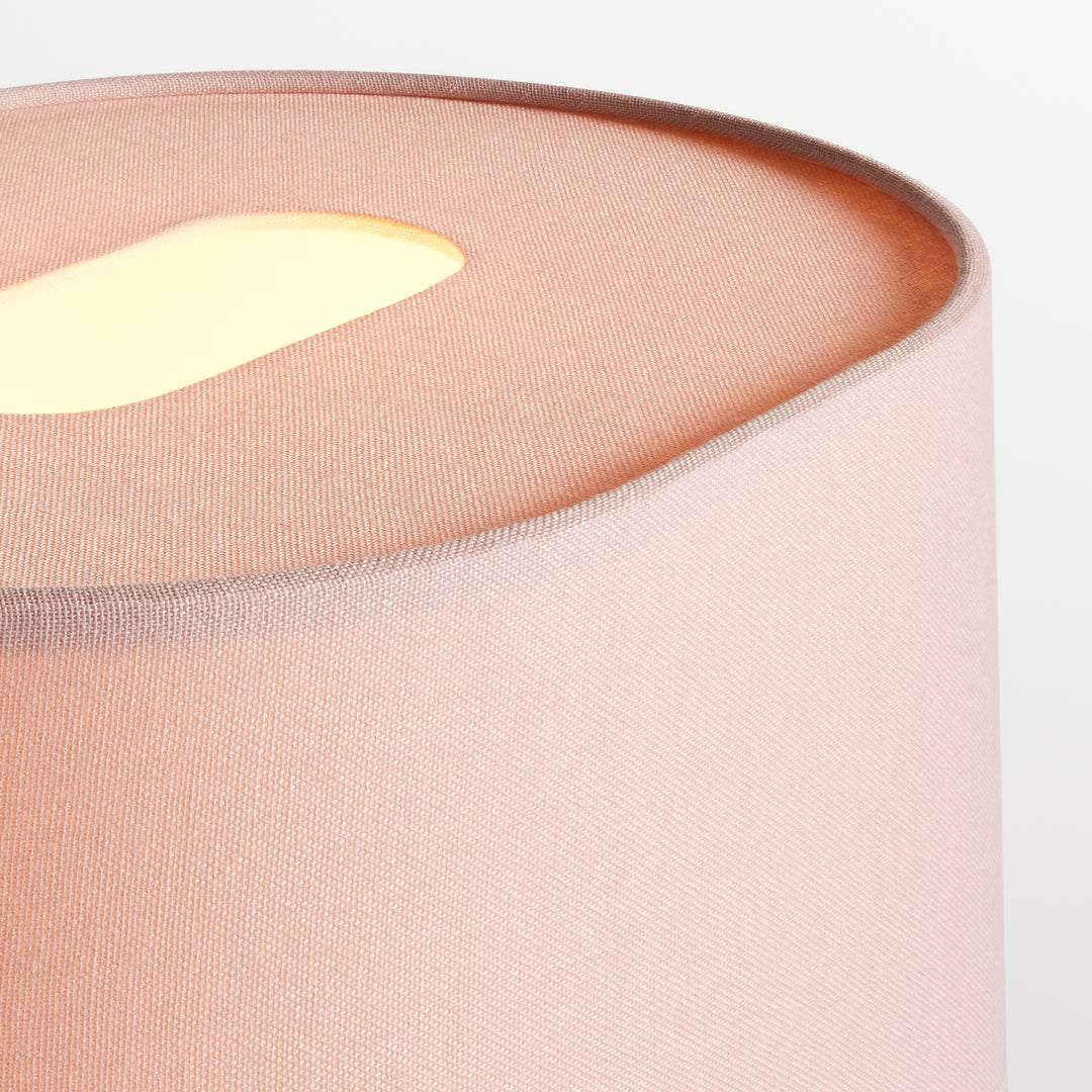 Hilla Large Table Lamp