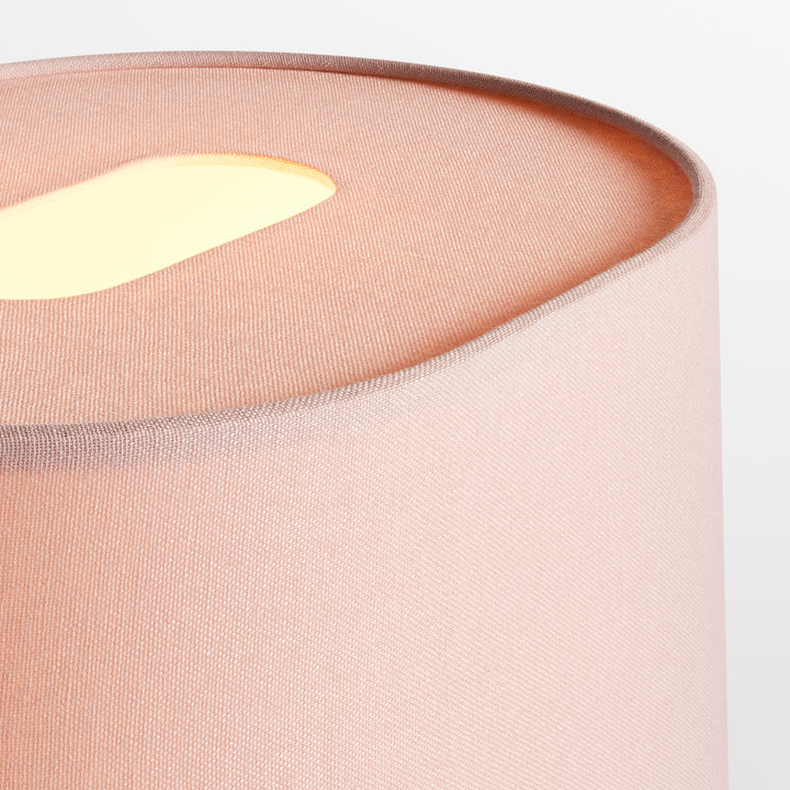 Hilla Large Table Lamp