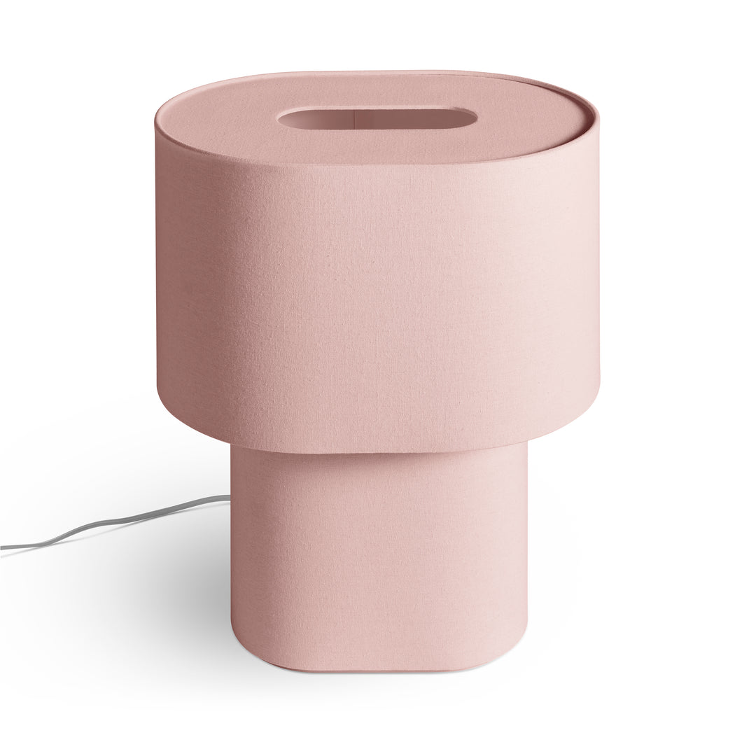 Hilla Large Table Lamp