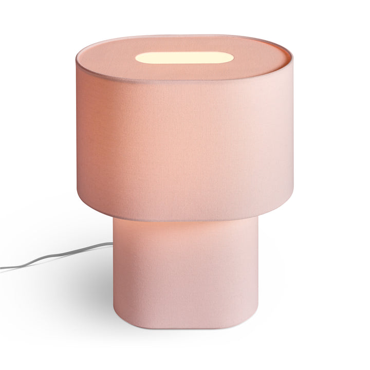 Hilla Large Table Lamp