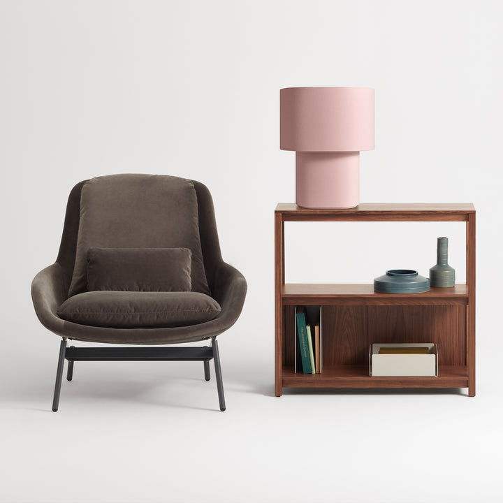 Hilla Large Table Lamp