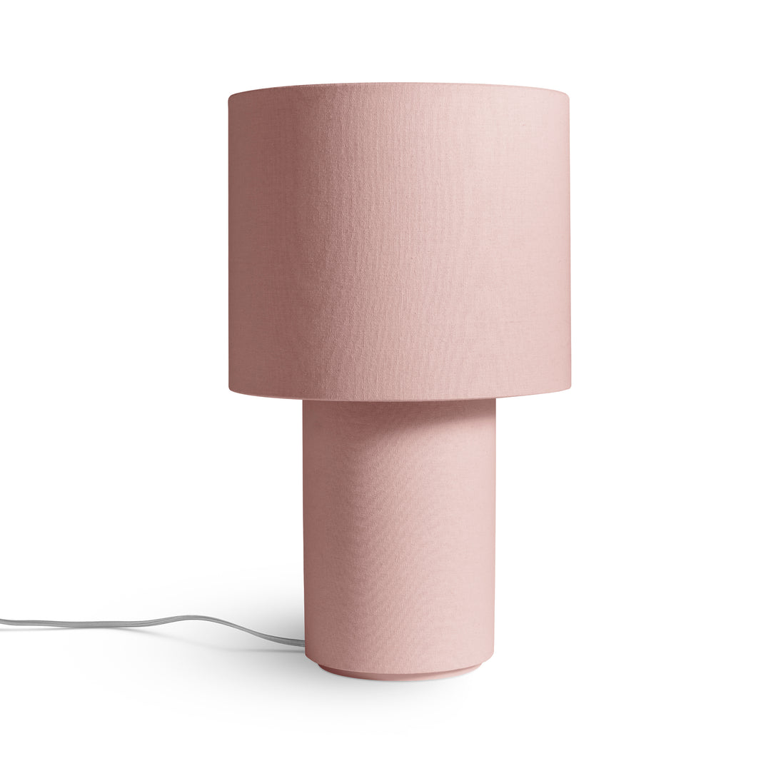 Hilla Large Table Lamp