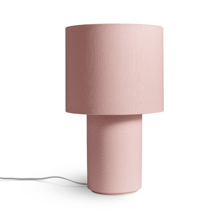 Hilla Large Table Lamp