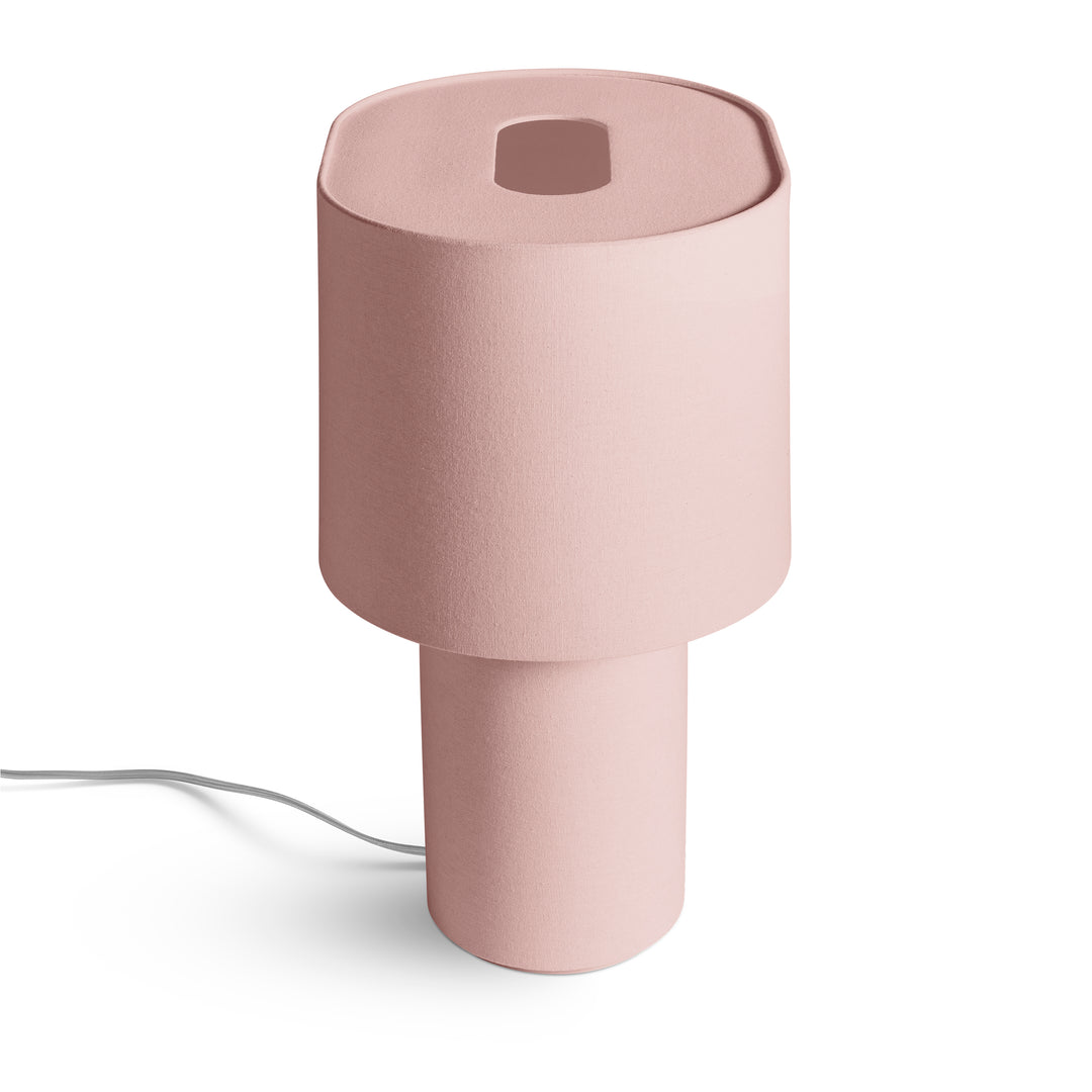 Hilla Large Table Lamp