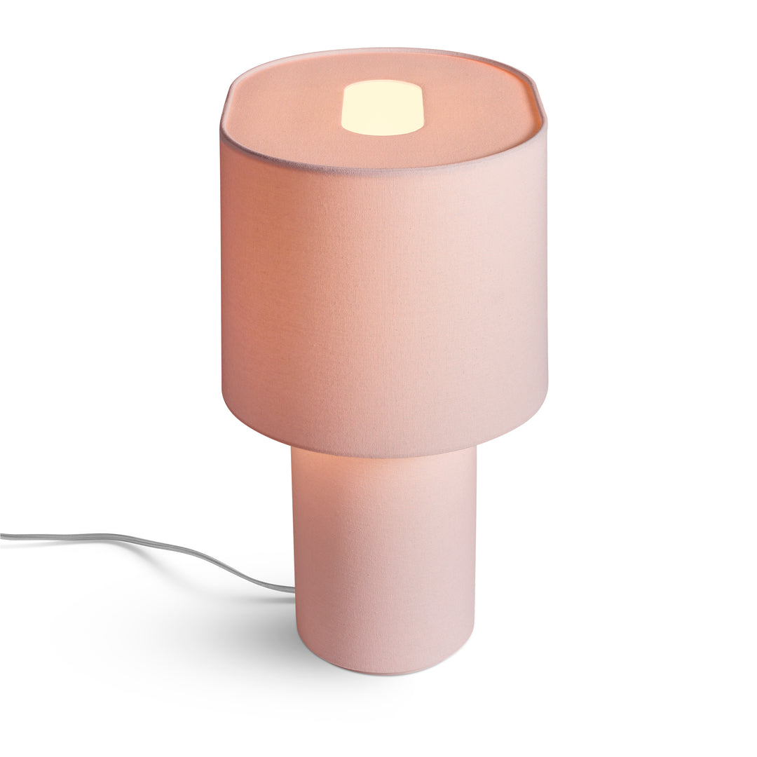 Hilla Large Table Lamp