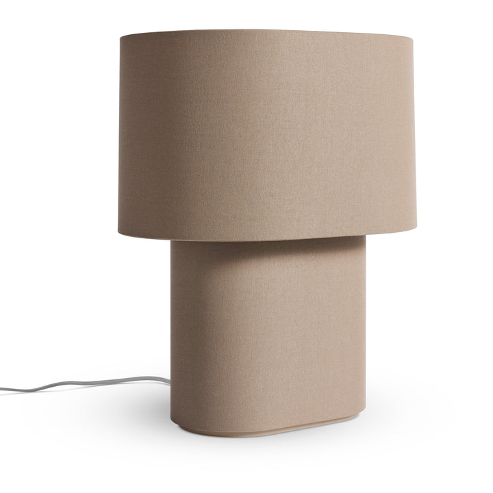 Hilla Large Table Lamp