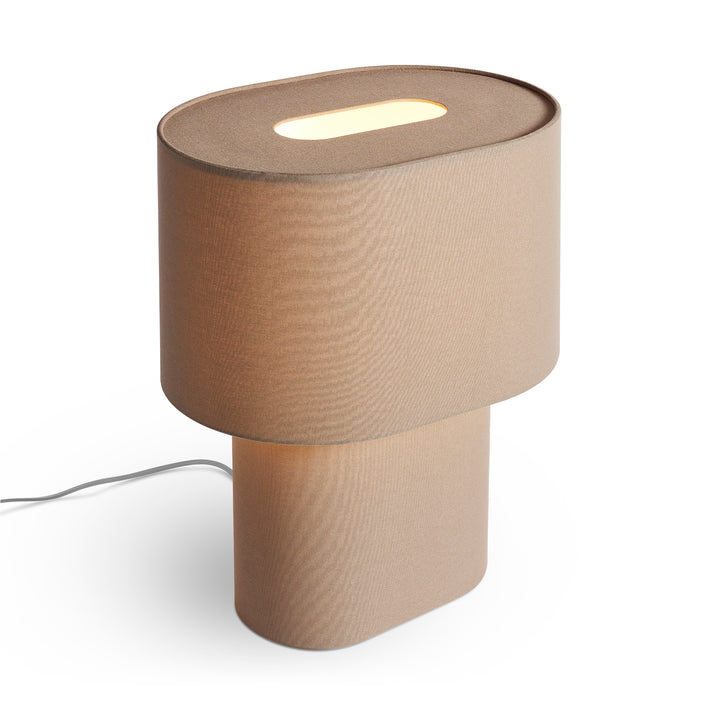 Hilla Large Table Lamp