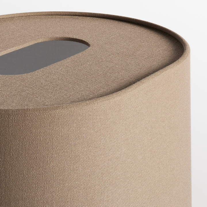 Hilla Large Table Lamp