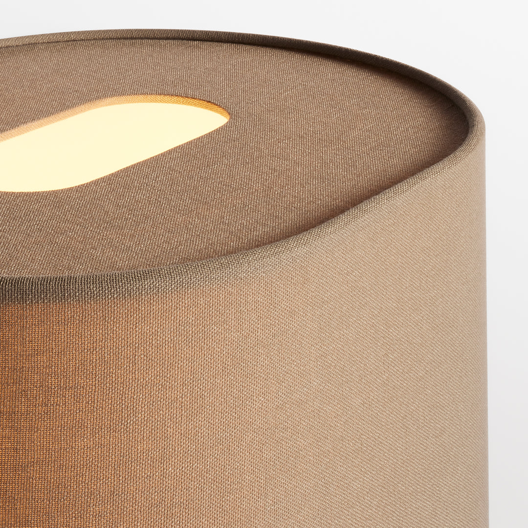 Hilla Large Table Lamp