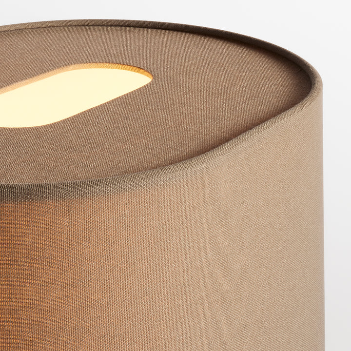 Hilla Large Table Lamp