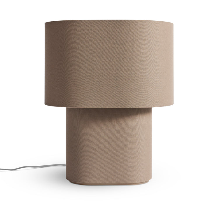 Hilla Large Table Lamp
