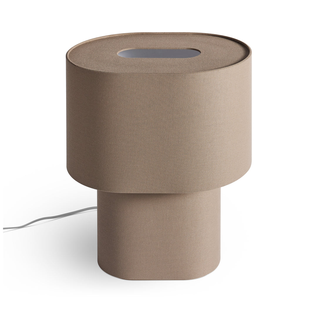 Hilla Large Table Lamp