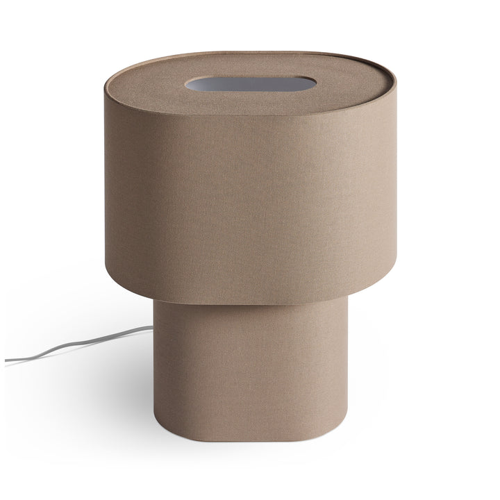 Hilla Large Table Lamp