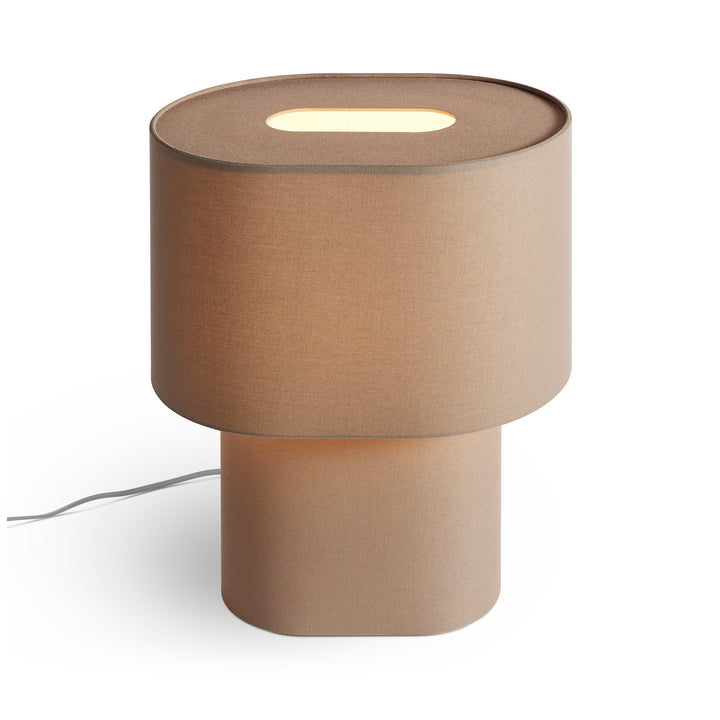 Hilla Large Table Lamp