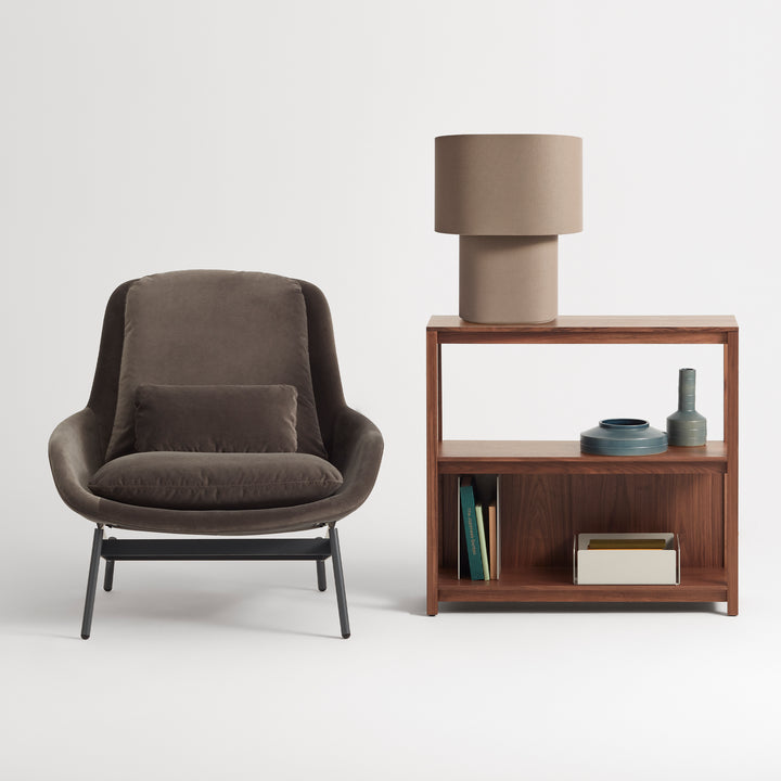 Hilla Large Table Lamp