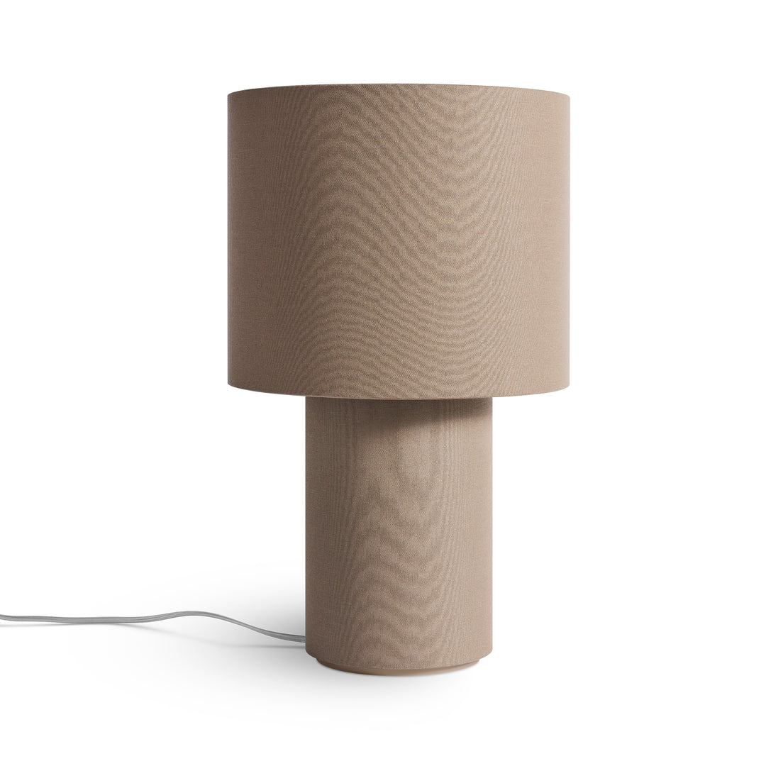 Hilla Large Table Lamp