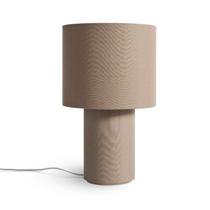 Hilla Large Table Lamp