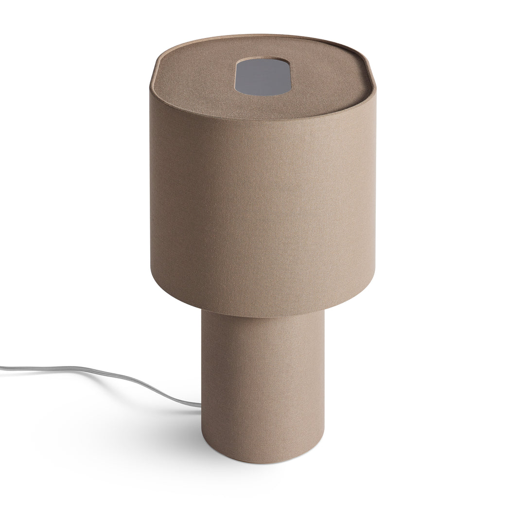 Hilla Large Table Lamp