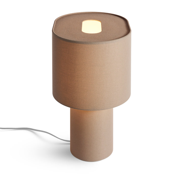 Hilla Large Table Lamp