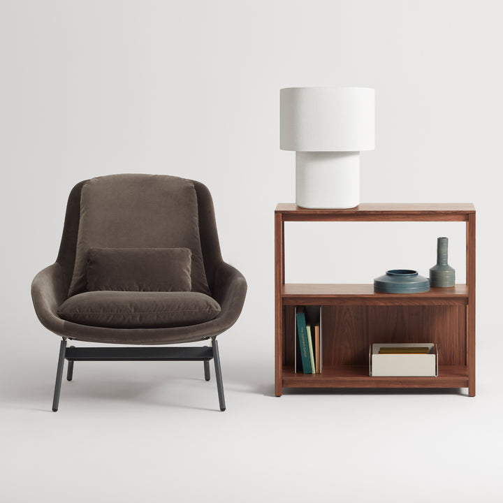 Hilla Large Table Lamp