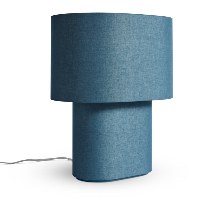 Hilla Large Table Lamp