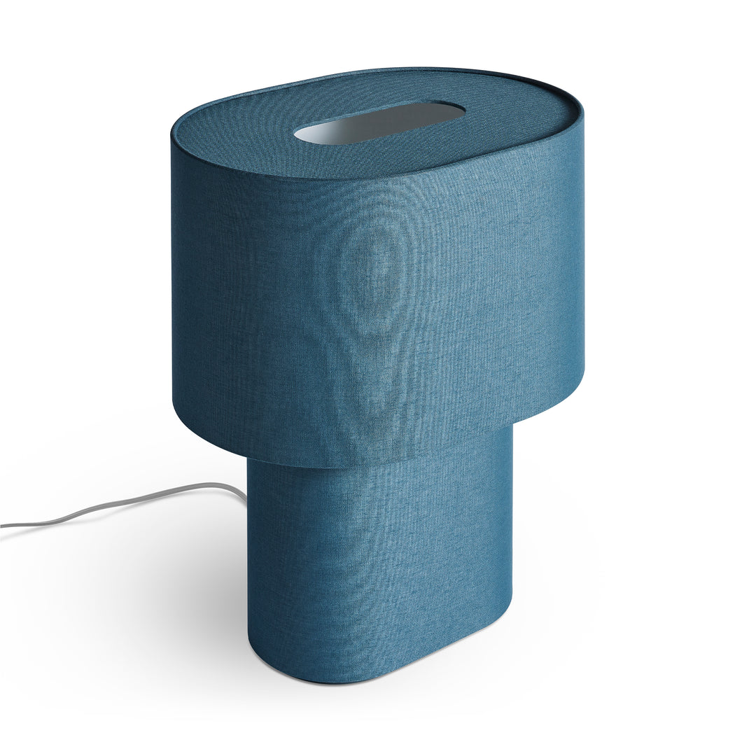 Hilla Large Table Lamp