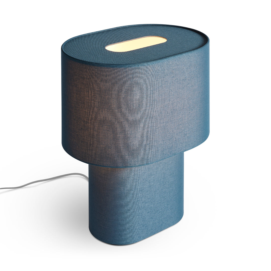 Hilla Large Table Lamp