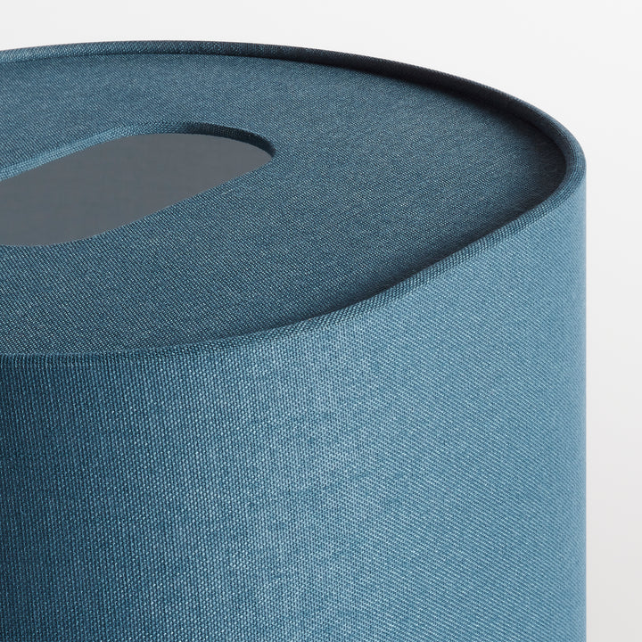 Hilla Large Table Lamp