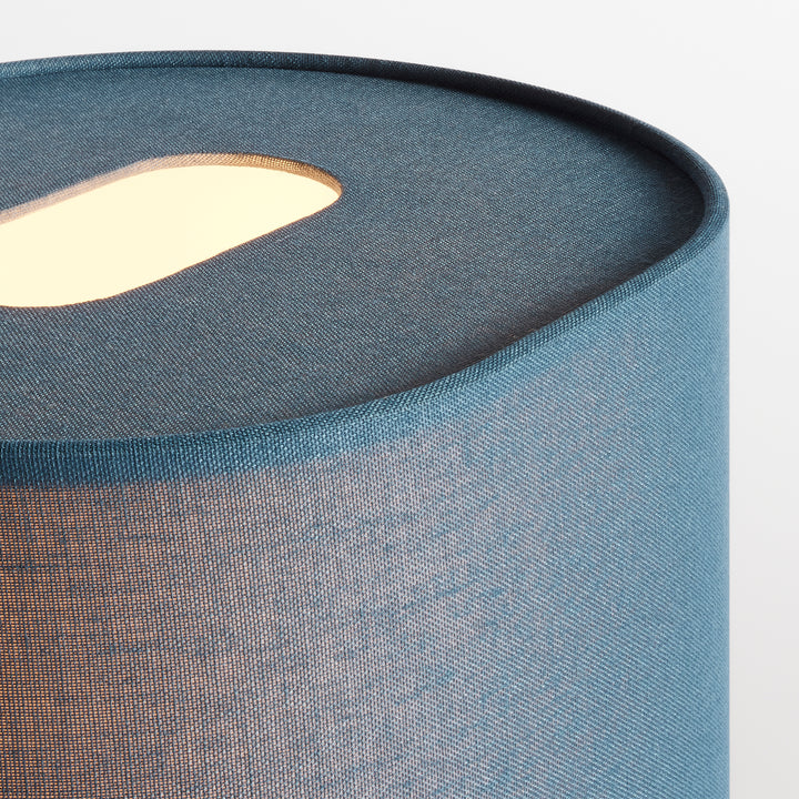 Hilla Large Table Lamp