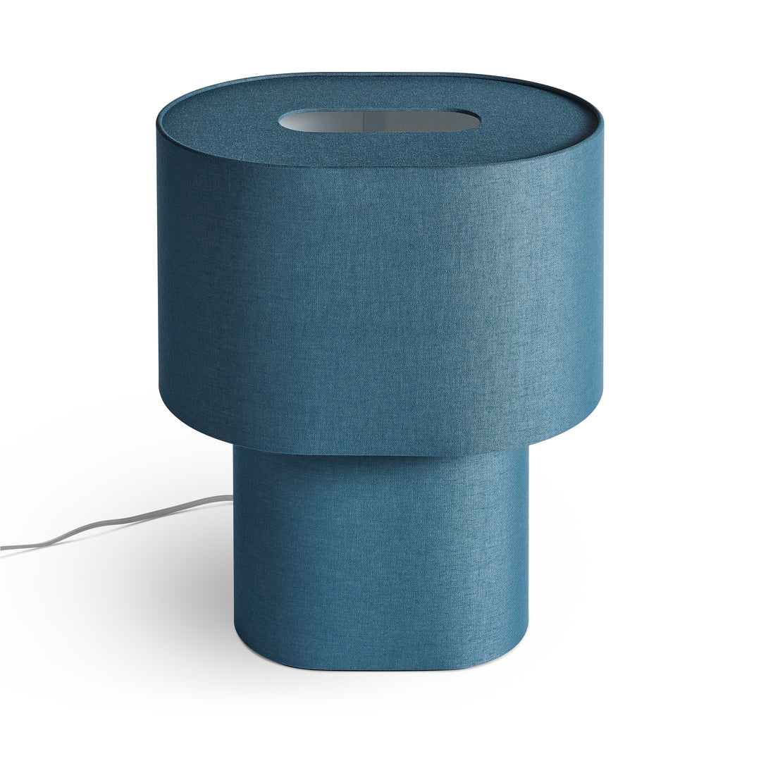Hilla Large Table Lamp