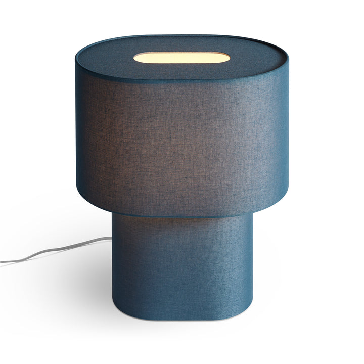 Hilla Large Table Lamp