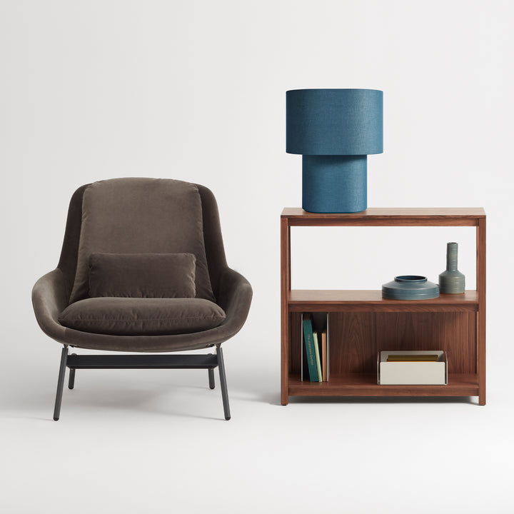 Hilla Large Table Lamp