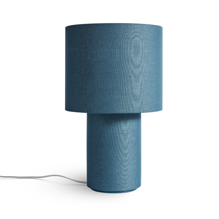 Hilla Large Table Lamp