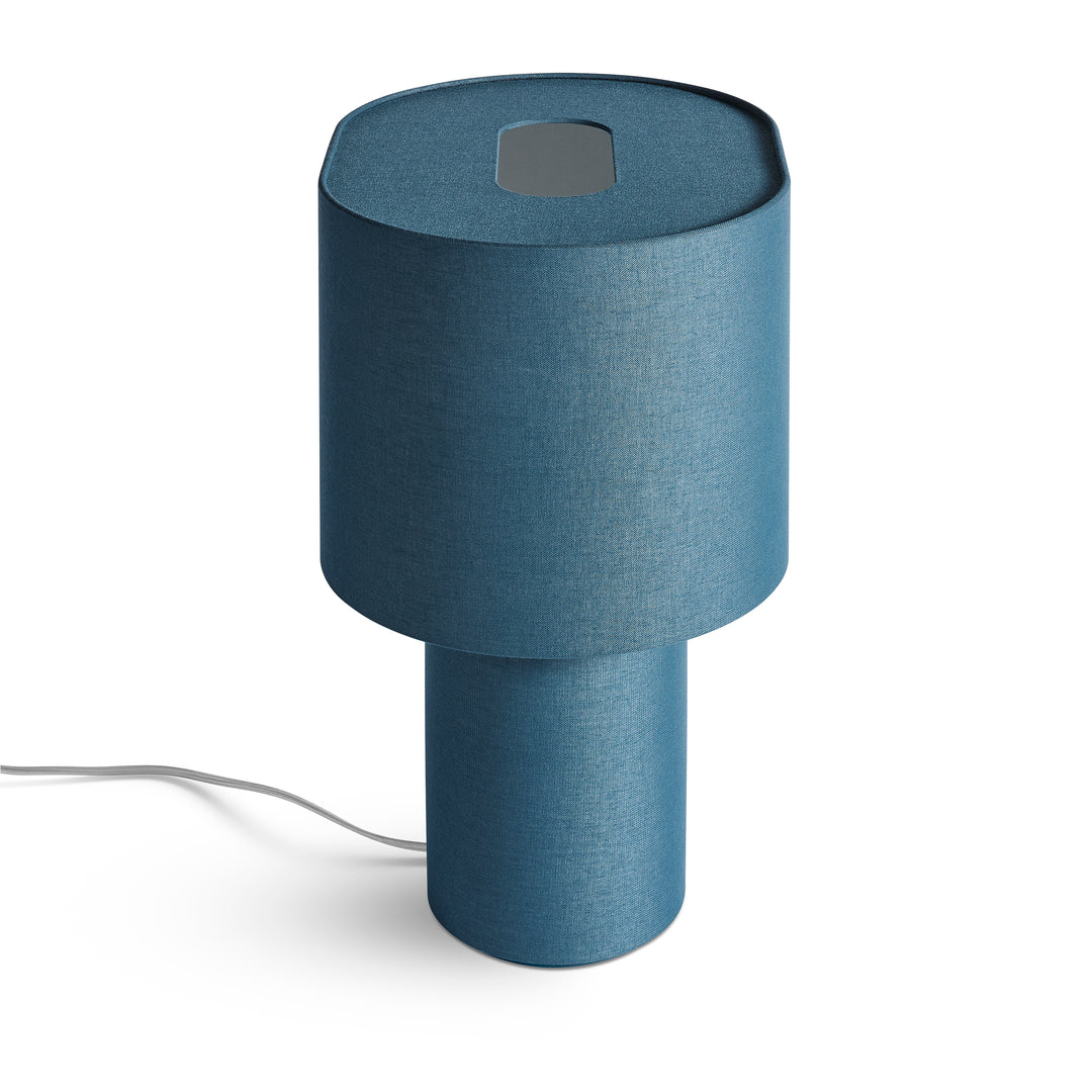 Hilla Large Table Lamp