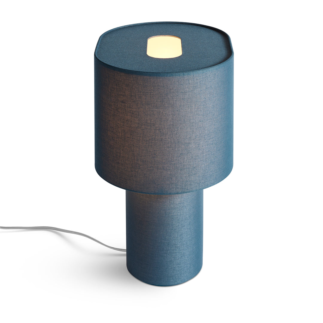 Hilla Large Table Lamp