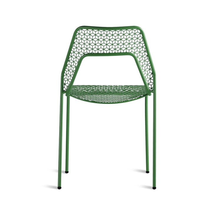Hot Mesh Chair