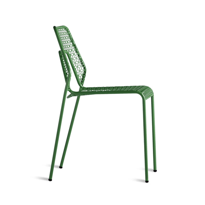 Hot Mesh Chair