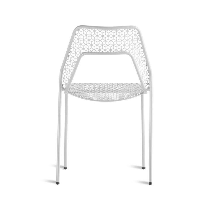 Hot Mesh Chair