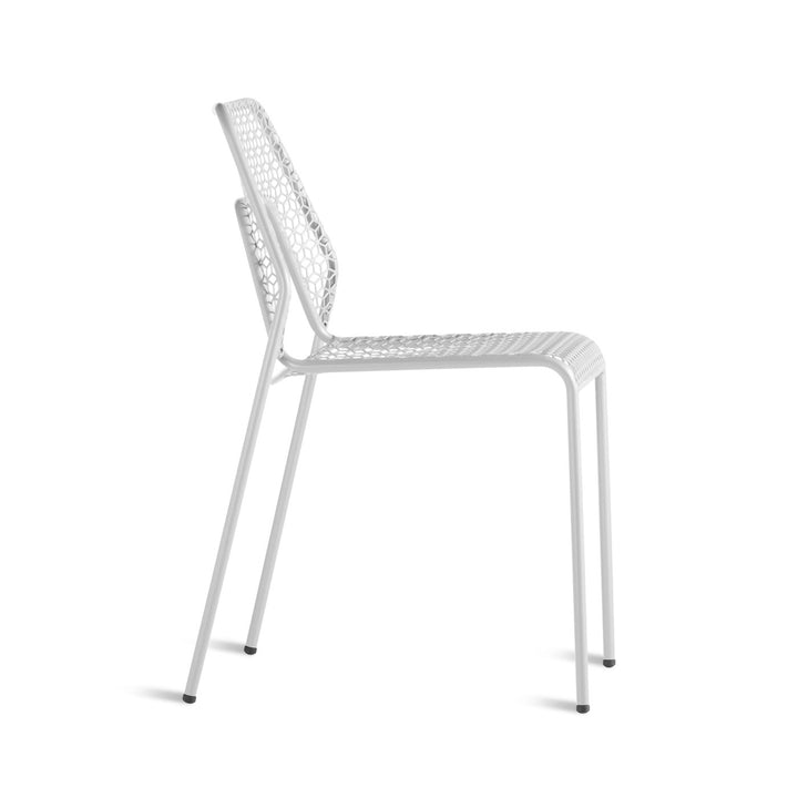 Hot Mesh Chair