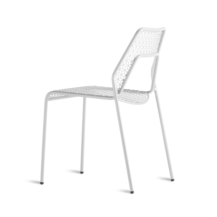Hot Mesh Chair