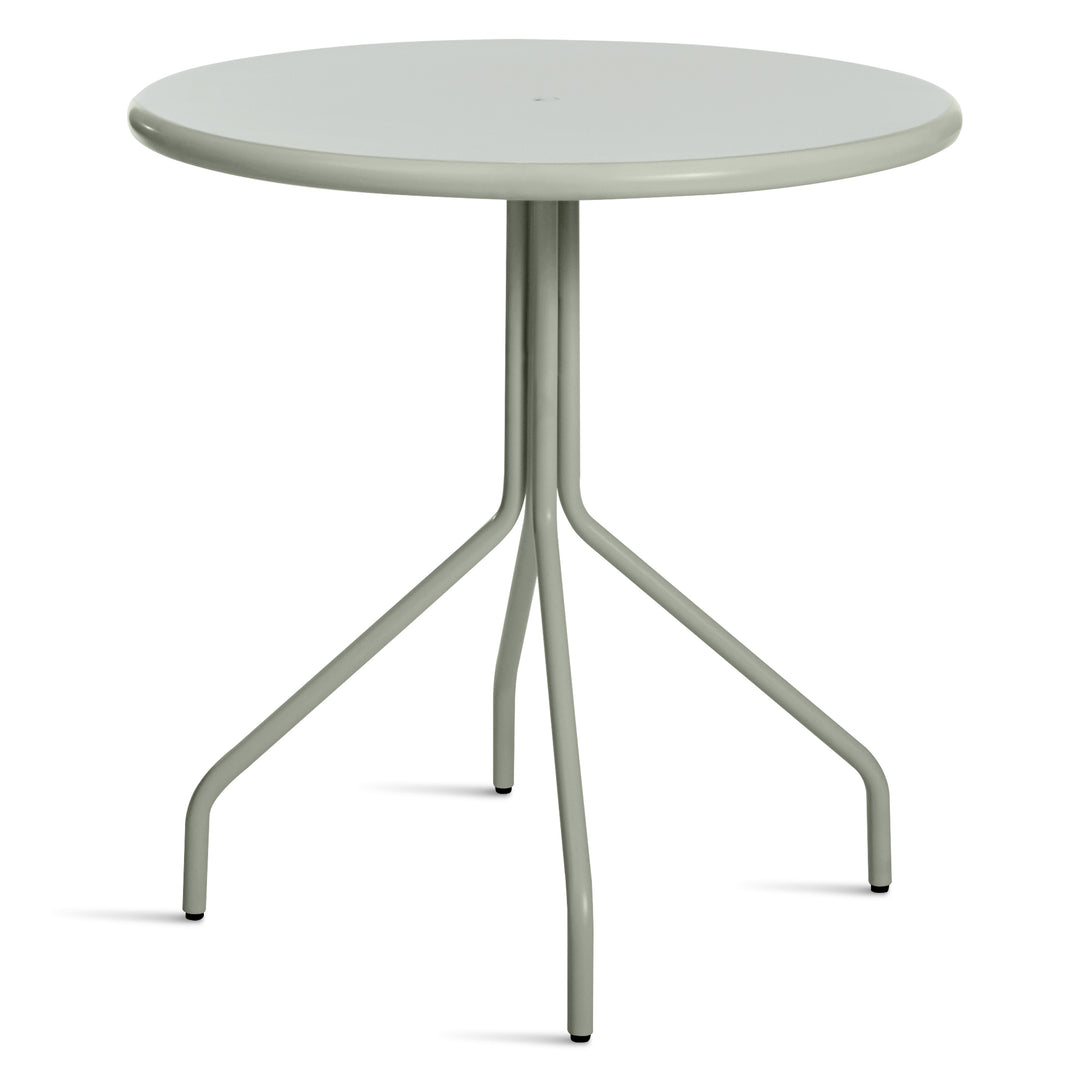 Hot Mesh 30" Café Table