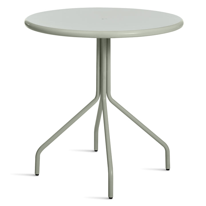 Hot Mesh 30" Café Table
