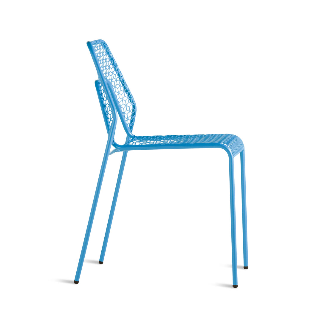 Hot Mesh Chair