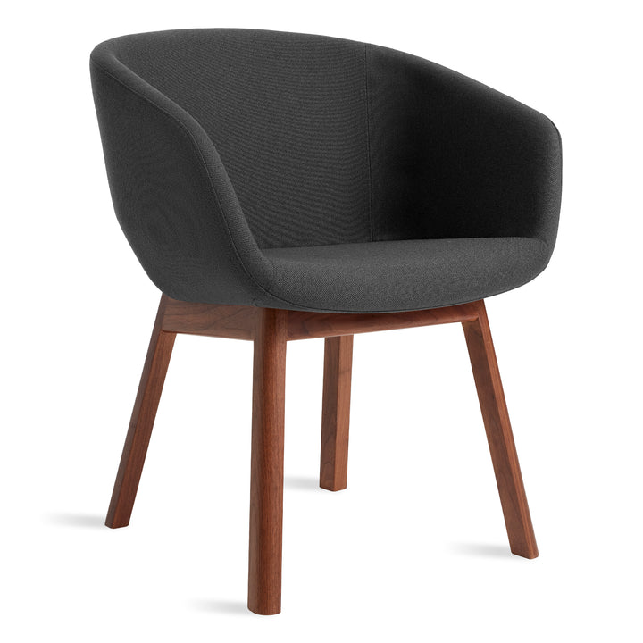 Host Dining Chair