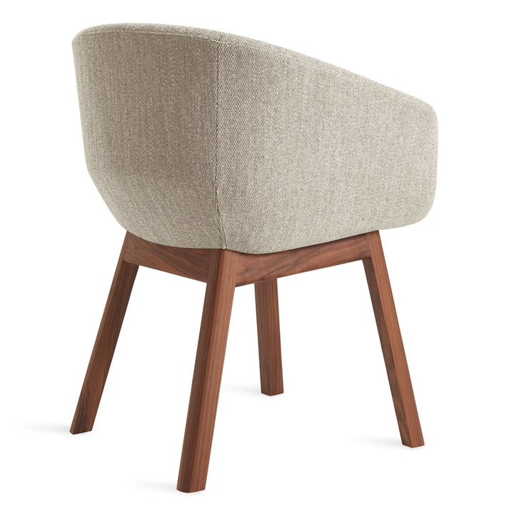 Host Dining Chair