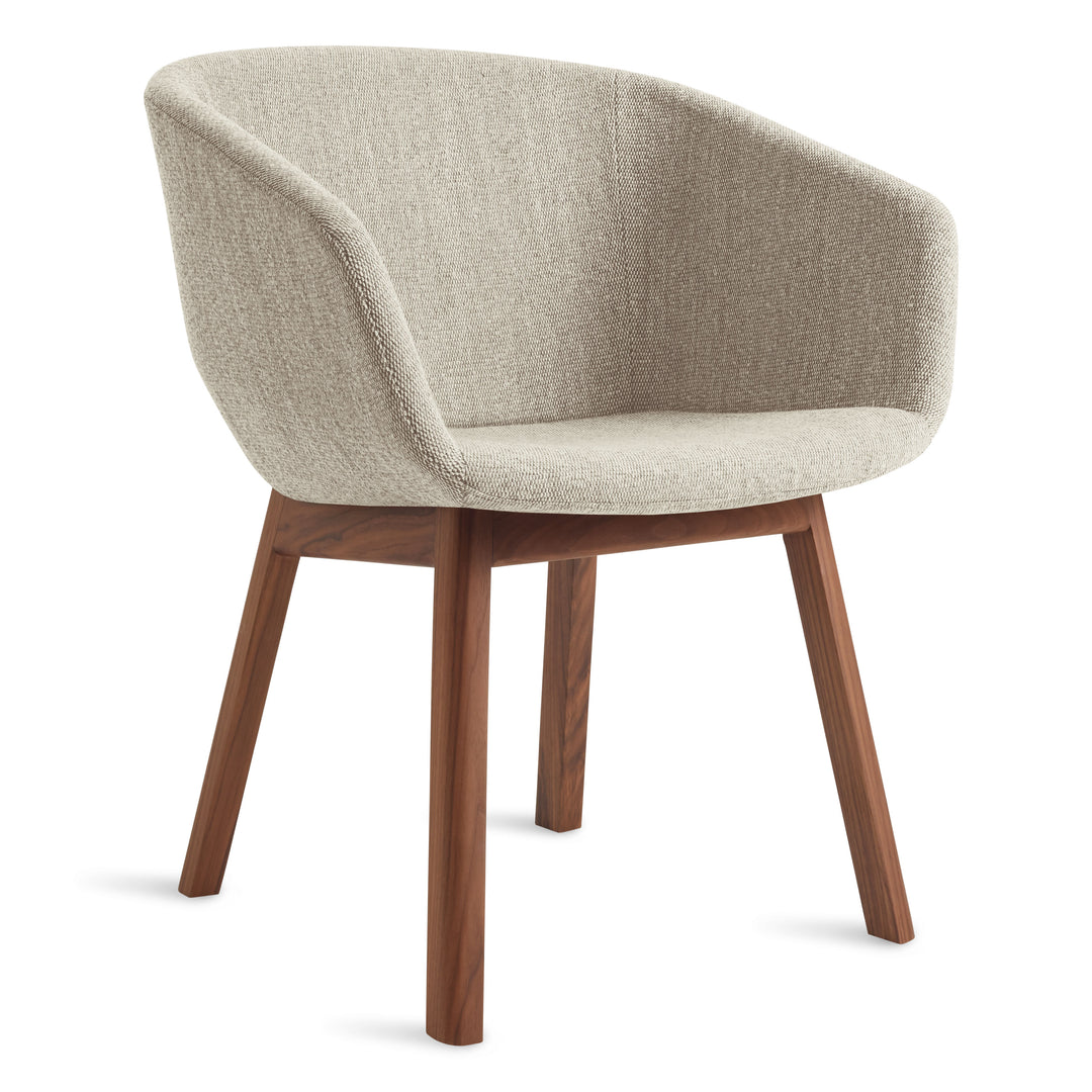 Host Dining Chair