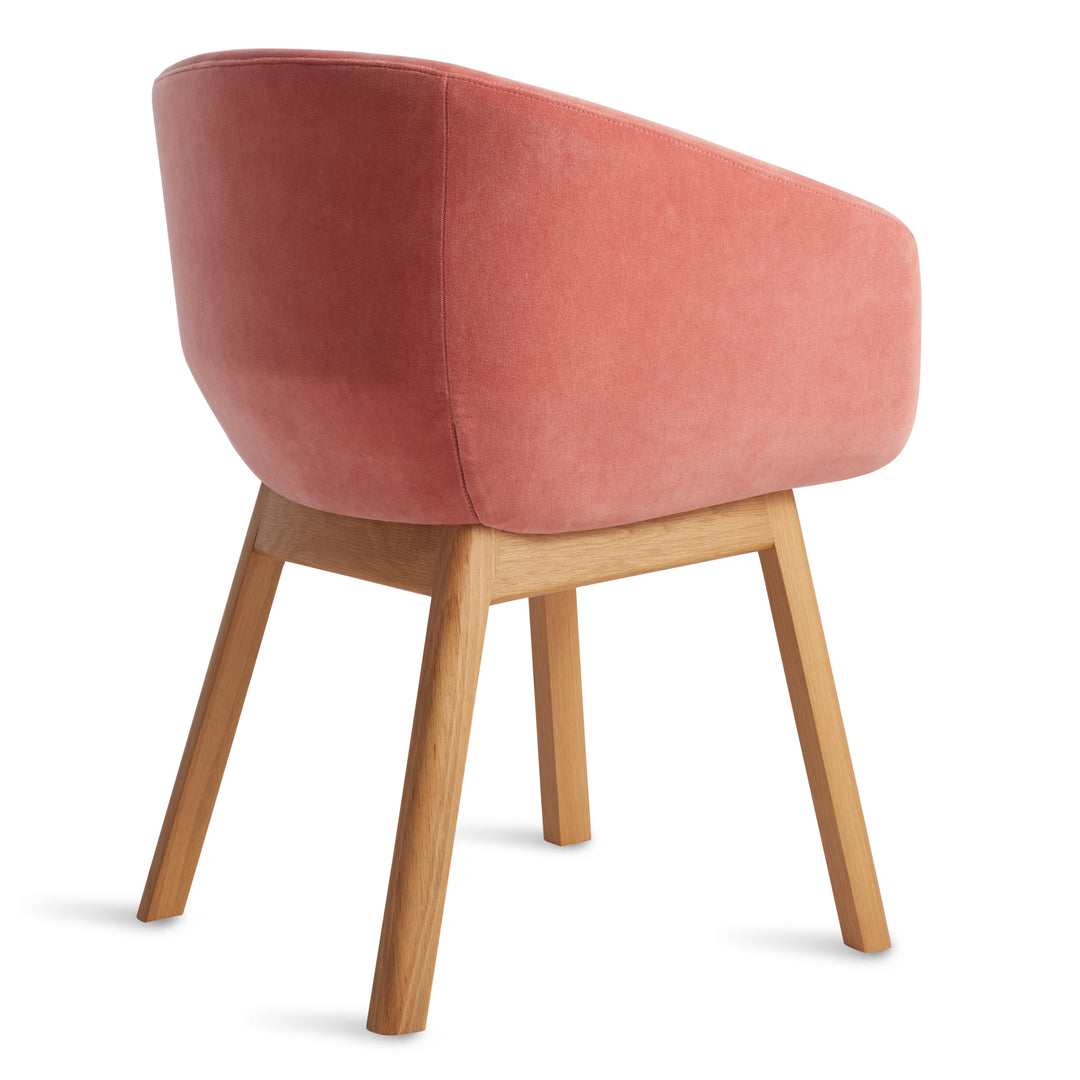 Host Dining Chair