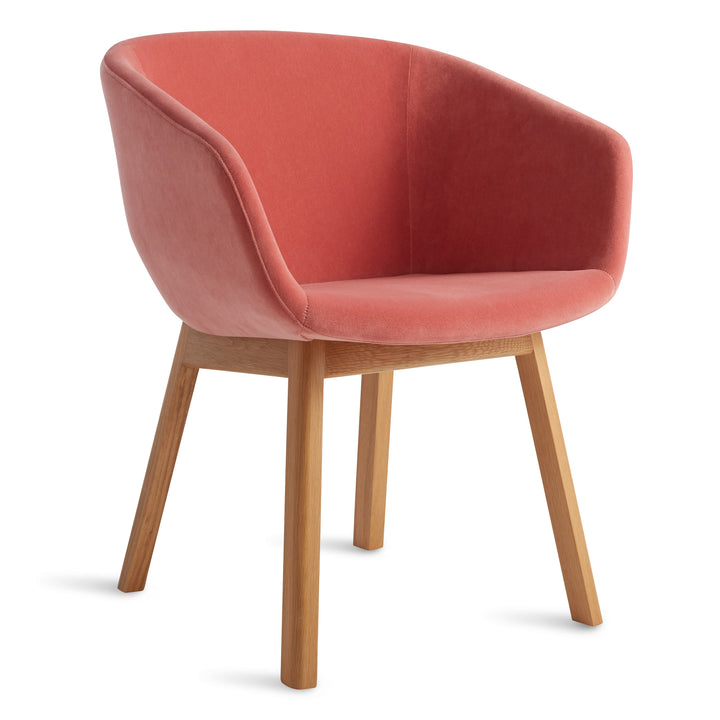 Host Dining Chair